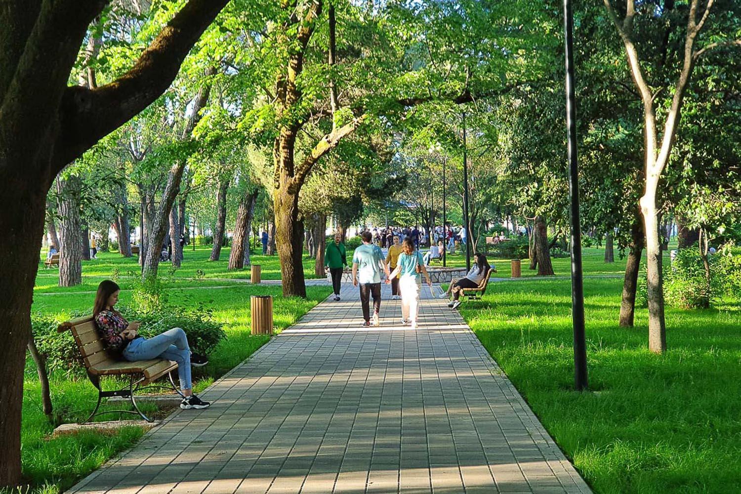 Gallery Apartment พอดโกริกา ภายนอก รูปภาพ